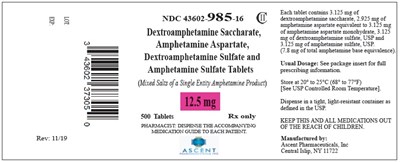 12.5 mg.jpg 12.5mg - 12.5 mg